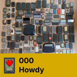 000 - Hello
