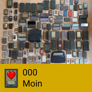 000 - Moin