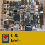 000 - Moin